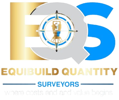 equibuild Logo
